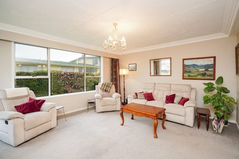 Photo of property in 61 Racecourse Road, Glengarry, Invercargill, 9810