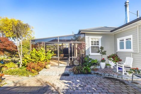 Photo of property in 188 Weston Road, St Albans, Christchurch, 8052