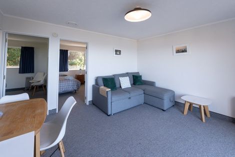 Photo of property in 9c Rata Street, Kaka Point, Balclutha, 9271