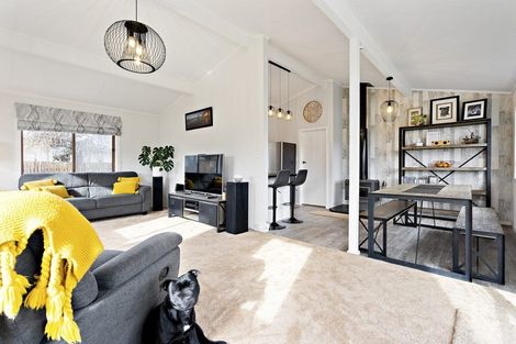 Photo of property in 20 Browning Street, Leamington, Cambridge, 3432