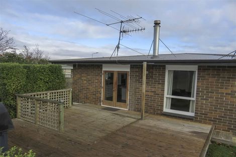 Photo of property in 44 Kildare Court, Waikiwi, Invercargill, 9810