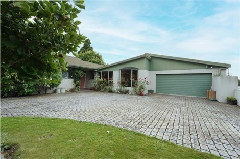 Photo of property in 83 Litchfield Street, Redwoodtown, Blenheim, 7201