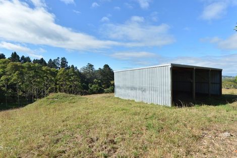 Photo of property in 53 Marua Road, Hikurangi, 0181