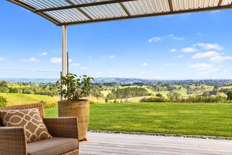 Photo of property in 229a Warner Road, Oropi, Tauranga, 3173