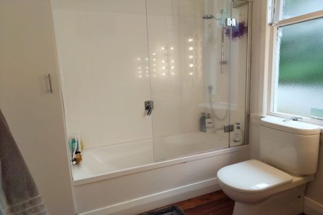 Photo of property in 66 Waitoa Road, Hataitai, Wellington, 6021