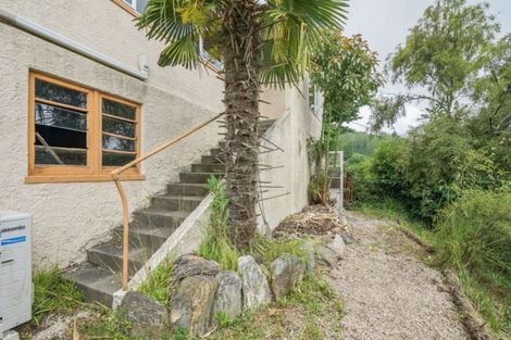 Photo of property in 47 Scotia Street, Wakatu, Nelson, 7011