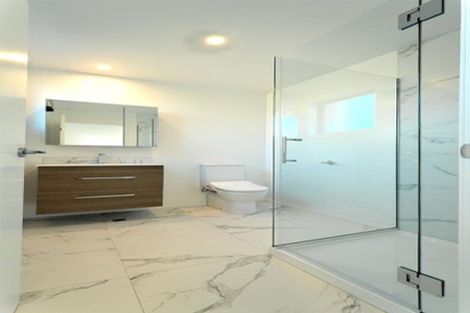 Photo of property in 6/244 Manchester Street, Christchurch Central, Christchurch, 8013