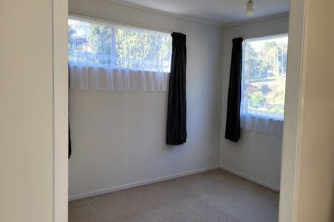 Photo of property in 18 Sunnyside Street, Onerahi, Whangarei, 0110