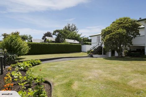 Photo of property in 1/56 Pataka Road, Taupo, 3330