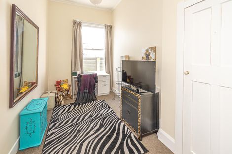 Photo of property in 72 Niblett Street, Whanganui, 4500