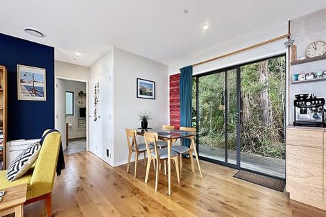 Photo of property in 144 Opanuku Road, Henderson Valley, Auckland, 0612