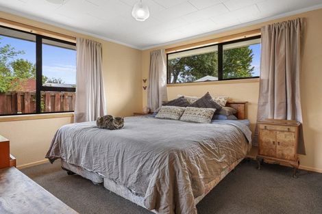 Photo of property in 78 South Belt, Rangiora, 7400