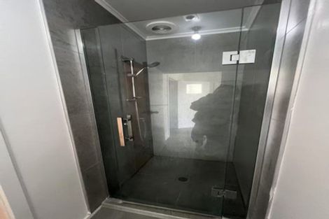 Photo of property in 10 Quebec Road, Milford, Auckland, 0620