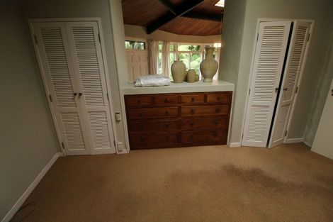 Photo of property in 539 South Titirangi Road, Titirangi, Auckland, 0604