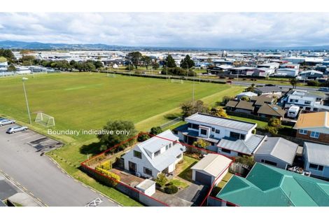 Photo of property in 10b Tui Street, Mount Maunganui, 3116