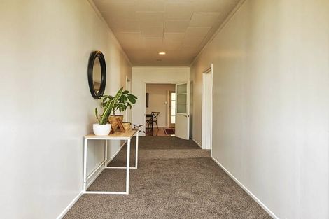 Photo of property in 609 Beech Road, Akina, Hastings, 4122