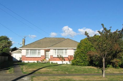 Photo of property in 18 Routley Crescent, Elderslea, Upper Hutt, 5018