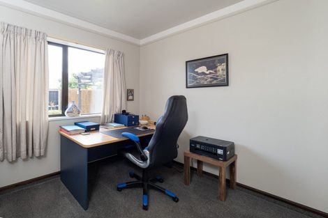 Photo of property in 9 Ferrier Place, Tinwald, Ashburton, 7700