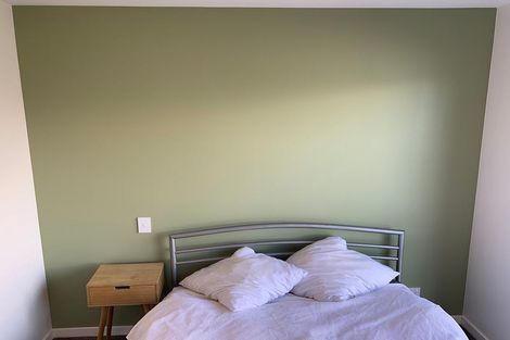 Photo of property in 81a Jacksons Road, Lyttelton, 8082