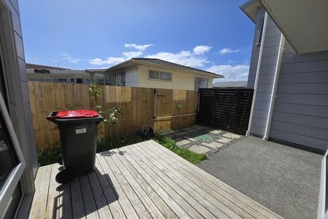 Photo of property in 13a Sealord Place, Manurewa, Auckland, 2102