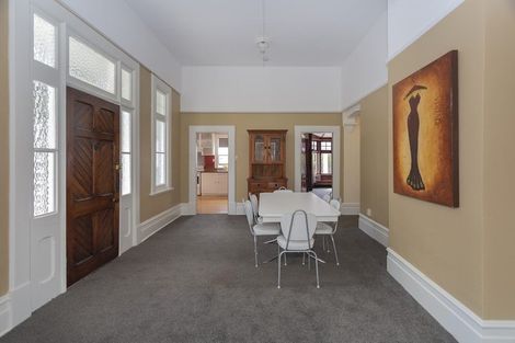 Photo of property in 1a Warren Street, Oamaru, 9400