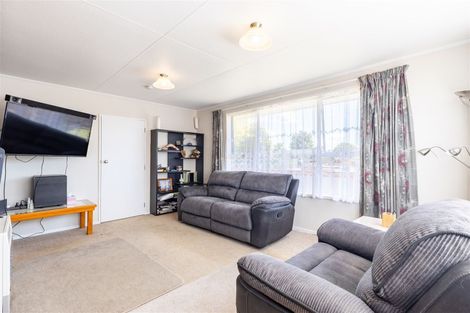 Photo of property in 148 Tremaine Avenue, Westbrook, Palmerston North, 4412