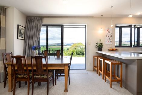 Photo of property in 101 Marlborough Ridge Drive, Fairhall, Blenheim, 7272