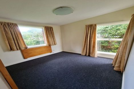 Photo of property in 35 Newbridge Place, Ilam, Christchurch, 8041