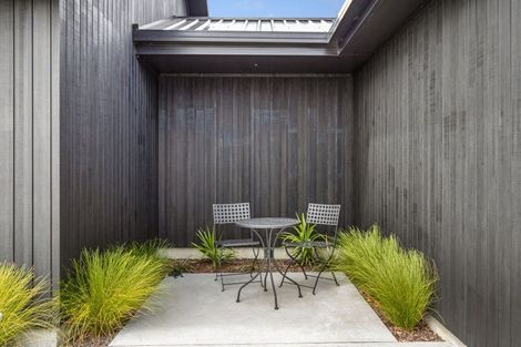 Photo of property in 19 Old Vintners Close, Te Kauwhata, 3782