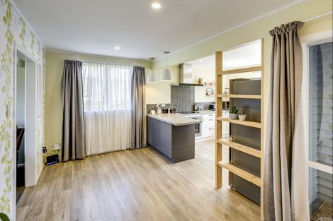 Photo of property in 809 Kennedy Road, Raureka, Hastings, 4120