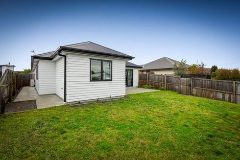 Photo of property in 1/70 Ottawa Road, Wainoni, Christchurch, 8061