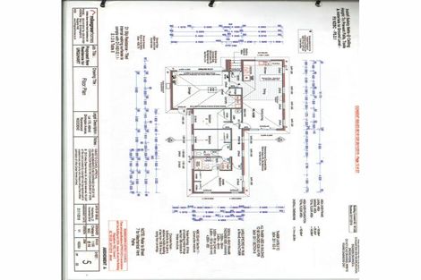 Photo of property in 32 Shrimpton Avenue, Woodend, 7610