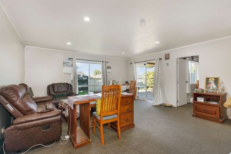Photo of property in 6a Stella Place, Manurewa, Auckland, 2102