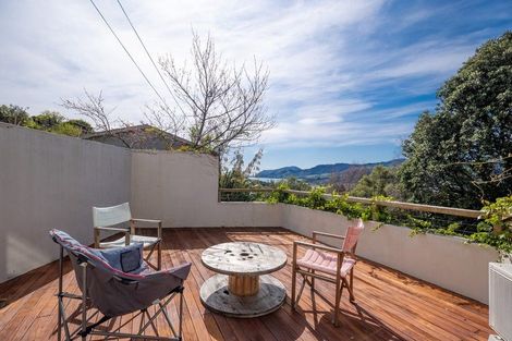 Photo of property in 6/5 Jasper Way, Washington Valley, Nelson, 7010