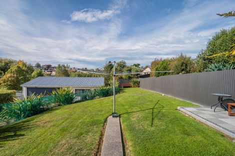Photo of property in 34 Matai Crescent, Highfield, Timaru, 7910