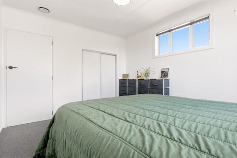 Photo of property in 35b Richmond Avenue, Richmond Heights, Taupo, 3330