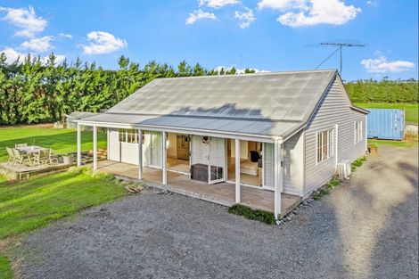 Photo of property in 242b Omaha Flats Road, Tawharanui Peninsula, 0986