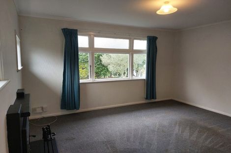 Photo of property in 35 Coddington Crescent, Masterton, 5810