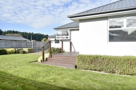 Photo of property in 9 Mecca Place, Linwood, Christchurch, 8062