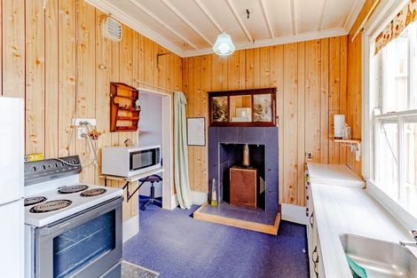 Photo of property in 164 Wellesley Road, Napier South, Napier, 4110