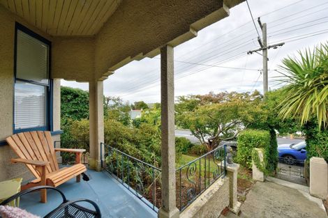 Photo of property in 35 Devon Street, Gore, 9710