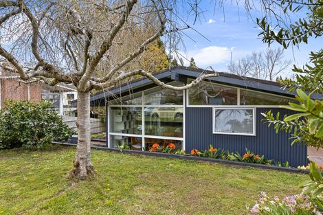Photo of property in 19a Lidcombe Place, Avondale, Auckland, 1026