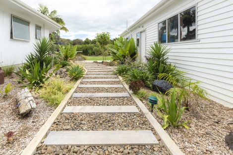 Photo of property in 1880 State Highway 10, Waipapa, 0230