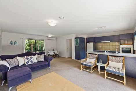 Photo of property in 103 King Road, Mangawhai, 0573