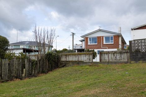 Photo of property in 16 Mayne Street, Waitara, 4320