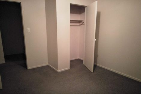 Photo of property in 27b Huia Avenue, Forest Lake, Hamilton, 3200