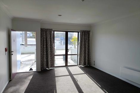 Photo of property in 109/3 Morningside Drive, Morningside, Auckland, 1025