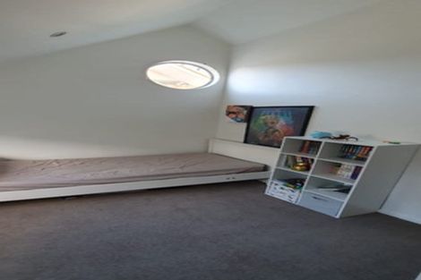 Photo of property in 4/63 Darlington Road, Miramar, Wellington, 6022