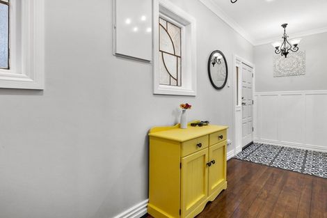 Photo of property in 25 Strathearn Avenue, Wakari, Dunedin, 9010