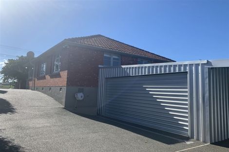 Photo of property in 50 Grants Road, Marchwiel, Timaru, 7910